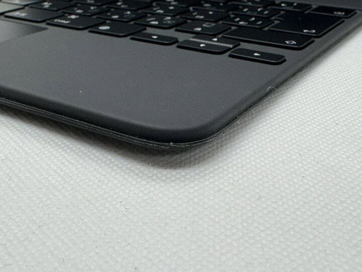 楽天市場】Magic Keyboard 第5世代 12.9インチ iPad Pro キーボード 
