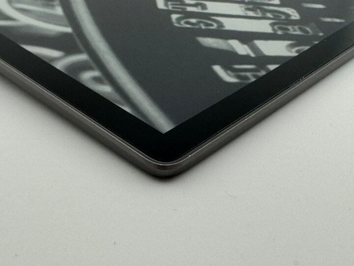 楽天市場】Kindle Oasis 第10世代 32GB 広告なしモデル 中古 ブラック 