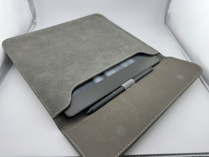 楽天市場】Kindle Scribe 第1世代 64GB 広告なしモデル 中古 ブラック 