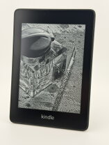 楽天市場】kindle paperwhite 防水機能搭載 wi-fi 8gb 電子書籍 