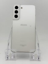 楽天市場】galaxy s22（カラーホワイト）（スマートフォン本体 
