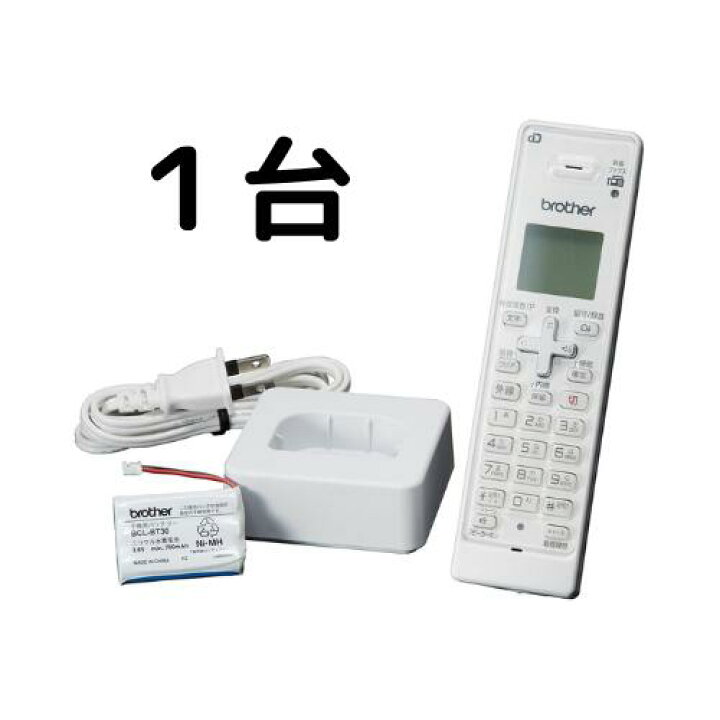 22.jpg?fitin=720:720 