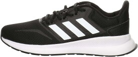 アディダス スニーカー ファルコンラン adidas DBG95 メンズ F36199 4060512085403