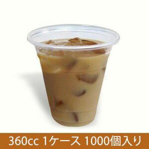 NAJbv Jbv 360cc P[X1000vJbv vRbv vX`bNJbv vX`bNRbv ĝ Ɩp