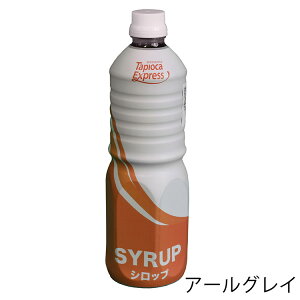 TX A[OCVbv A[OC g ubNeB ACXeB[ eB[ 1Lx6{ ^sIJ ^sIJhN hN ZȖ킢