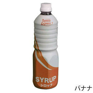TX oiiZkW[X 1L oii Vbv ^sIJ ^sIJhN hN oii~N