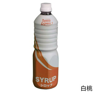 TX Vbv 1L x 6{    s[` Vbv ^sIJ ^sIJhN hN