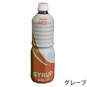 TX O[vZkW[X 1L x 6{ O[v uhE Z W[X Vbv ^sIJ ^sIJhN hN