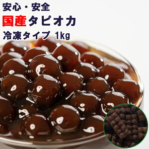 Y ^sIJ 1^sIJ Ⓚ 10mmTCY 1kg 35t ^sIJhN Ⓚ^sIJ ubN^sIJ Ɩp ^sIJ~NeB[ ubNp[