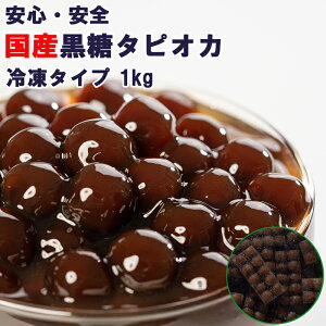 Y 1^sIJ ^sIJ Ⓚ 10mmTCY 1kg 35t ^sIJhN Ⓚ^sIJ ubN^sIJ Ɩp ^sIJ~NeB[ ubNp[