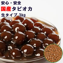 楽天市場】タピオカミルクティーの通販