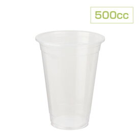 95口径 500ccカップ （100個×1袋）