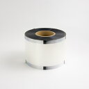 フィルム（クリア）（450m×1巻）　3,800杯分