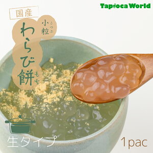 YⓀі݁@i 3kg ×1܁j@aَq@с@Ԃ