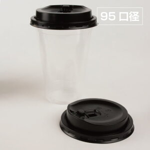 95a@≖pt^ tgAbv@iji50×1܁j