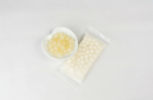 Y | u Hʁv 20 Z ȒP dqW Cxg  Ղ e