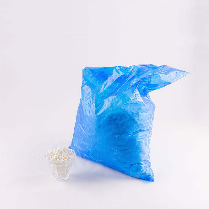 送料無料 公式ショップ 冷凍生白玉 送料0円 3kg×4袋