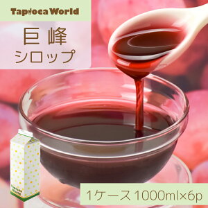 u  Vbv v( 1000ml × 6{ ) Ԃǂ O[vhN [Og ACX X