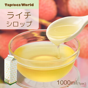 u C` Vbv v 1000ml hN [Og ACX X t[cVbv@X[p[Z[
