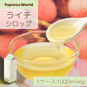 u C` Vbv v1P[X ( 1000ml × 6p jhN [Og ACX X t[cVbv X[p[Z[