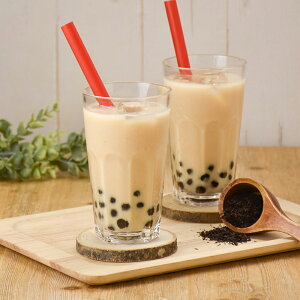 Y | u H^sIJ v 300 Z ȒP dqW Cxg  Ղ e