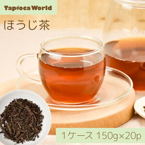 y  zu ق v t 150g × 20 { ɓ