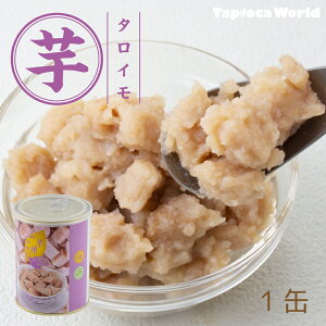 p u ^C pbN v ( 500g× 1 ) Ɩp e ^ y[Xg ̂܂  XC[c