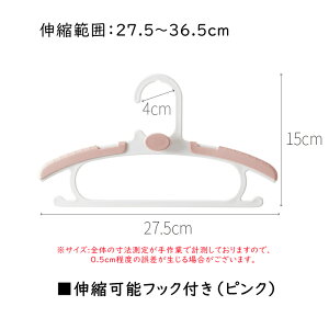 nK[ VfUCLk^CvqpnK[ 10{Zbg nK[ ςݏd˂tbNt tbNO\ xr[nK[ qpnK[ Ȃ LbYnK[ ՂȂ Lk