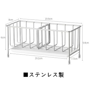 X|Wz_[ X|WbN S/XeX2 ؂胉bN X|Wz_[ Lb`X|Wܒu S䏊X|WbN u^ X|Wu ؂@\ 