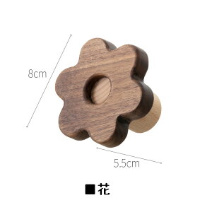 ؐtbN 2_Zbg̔ pǊ|tbN EH[tbN tbN Ǌ|tbN R[g m| EH[nK[ 푽l O؁Eӓؐ Jo Xq|  Ǐ