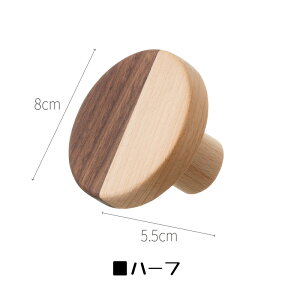 ؐtbN 2_Zbg̔ pǊ|tbN EH[tbN tbN Ǌ|tbN R[g m| EH[nK[ 푽l O؁Eӓؐ Jo Xq|  Ǐ