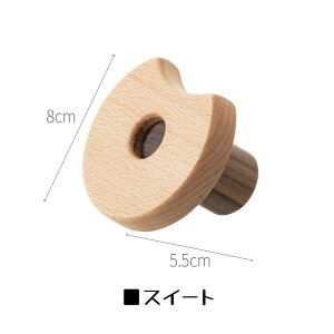 ؐtbN 2_Zbg̔ pǊ|tbN EH[tbN tbN Ǌ|tbN R[g m| EH[nK[ 푽l O؁Eӓؐ Jo Xq|  Ǐ