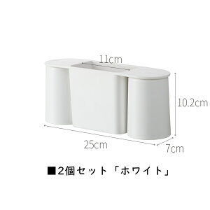 uVz_[ Cz 1^Cv uVX^h RbvX^h uV ͂Ԃ炵 - ʏ [ Ǌ| zՃJbv X^h Ch~ hoqizCg/O[j