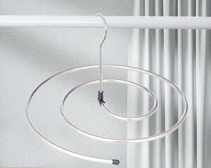 邭郋[vnK[ XpCnK[ 360x] ܂肽ݎ XeX 󕨊 V[cnK[ oX^I 󕨃nK[ bN 󕨊 zc nK[ ׂ