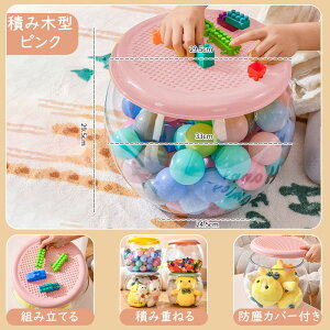 [Xc[ Ibg} u Xc[ [  [ ᔠ ݑ ho u [{bNX t^t    vX`bN Xc[{bNX rO/