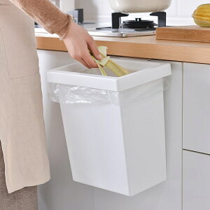 Ǌ|S~ 3ރ^Cv t^ȂS~ Lb`pS~ ̕ Ǌ| e a [ObY ȃXy[X rO[ gC Lb` ʏ Lrlbg(zCg)