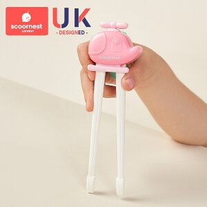 g[jOp 푽l qg[jO qp 15xA C K 2~ qp͂  q H Aj q[[ ~ߐ݌v VR[f nEB