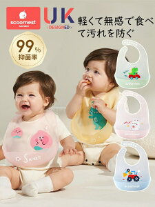 HpGv VR xr[ Gv H VR 悾ꂩ HphX^C xr[ru 悾ꂩ Ԃ H VR \tgX^C h y 蒲 Ղ 