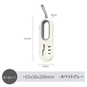 iCt 3iKŌ 4@\̃iCtV[vi[  n ru/dグu RpNg gїp͂ݍ 蓮 i[ Jg[ v nT~c[ pIȍ