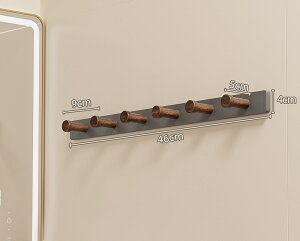 Ǌ|tbN EH[nK[ 3/4/5/6AtbN PLEN~ؐ 2 ǎt tbN ` o[Ebh  ȃXy[X [tbN EbhnK[ Xq| m| R[