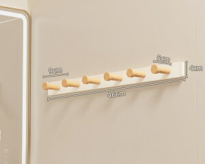 Ǌ|tbN EH[nK[ 3/4/5/6AtbN PLEN~ؐ 2 ǎt tbN ` o[Ebh  ȃXy[X [tbN EbhnK[ Xq| m| R[