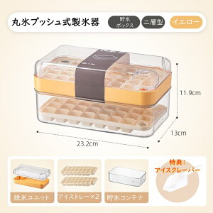 XM 1iE2iyX1bŎozX@ Xe d@\ Wt lpX e ƒp  vX`bN `u}`J[v