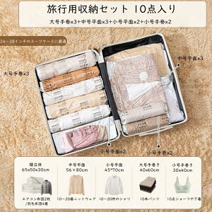 ߗވkobO vX ^|vsv e ̐݌v q@xi [d|bvt ^ ėp\ ȃXy[X キ h ho hL h hJr kobO 