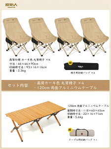 AEghA`FA ֎q ܂肽݌yʃRpNg ω׏d140kg 1buԎ[ y [obOt Lv ނ ʐ^Be  Ԍ ԉΑ BBQ s ^ @ nCLO gѕ֗