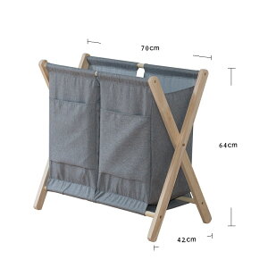 [oXPbg ܂肽ݎ[oXPbg VR؃t[ 󕨂 Lb`Exbh[[ ܂ݎm oXPbg   _ȃh[oXPbg }KW