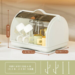 MrbN Jo[t Mpi[P[X ؂ ho e O\ R قh~ qI xr[pMr[P[X e u O\X^h xr[ &