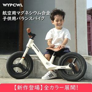 ??y_Ȃ]?? LbYoCN 2~8 oXoCN LbNoCN qp] 12/14C` y ^тȒP  A^C 蕨 j v[g c j̎q ̎q 