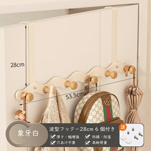 hA|tbN @\R[gbN LLtbN ȒPݒu ֎[ hAtbN hAnK[ ړIhA[ ߉\ȕ nK[ m Xq obO  p ω׏d15kg  