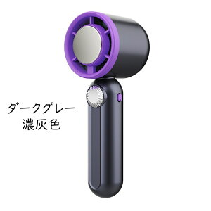 gѐ@?5000mAheʓdr [d 莝N[~j@  iKʒ `Edr t@ [d 莝/ USB[d ^@  ~jt@ gѕ֗ M