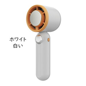 gѐ@?5000mAheʓdr [d 莝N[~j@  iKʒ `Edr t@ [d 莝/ USB[d ^@  ~jt@ gѕ֗ M